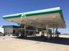 1115 Veterans Memorial Hwy photo